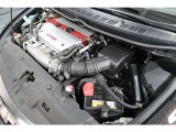お車の詳細やご不明点は、無料電話 【0078-6002-087124】お気軽にお問合せください。