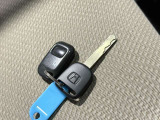 ☆和歌山県岩出市くるまだるまやは軽中古車専門店!低価格のお車をずらり揃え、オールメーカー在庫車450台の軽自動車がお客様をお出迎えします!!