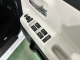 気になる点がございましたら、お電話・メールなど、お気軽にご連絡ください