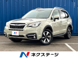 4WD 純正SDナビ バックカメラ 衝突被害軽減システム