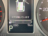 ★当店でクルマ買ったら、エンジンオイル交換が無料!(輸入車、特殊車両、ディーゼル車は除きます)★