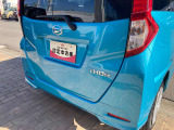 愛媛ダイハツの展示車両を探すならhttp://www.ehime-daihatsu.com/zaikolist.html
