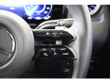 お気軽にお問い合わせください。Tel:075-325-0440 Mobile:070-2313-8676  中古車担当:時女まで