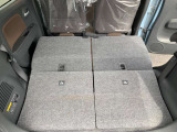 運輸局指定の自社工場で安心の納車前整備を行います!