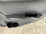 保証内容は車両によって異なりますので、お気に入りの車両が少しでも気になられましたら、お気軽に当店までお問合せくださいませ♪スタッフ一同お待ちいたしております!