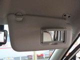 販売・ご納車は北海道から沖縄まで全国対応させて頂きます。県外のご自宅納車は陸送費がいくらかかるか等もすぐお調べ致しますのでご相談をお待ちしております。