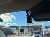決して安い買い物ではございません!!ご満足いただけるよう車輌のご説明をさせていただきます。