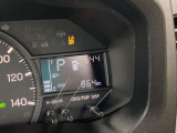★当店でクルマ買ったら、エンジンオイル交換が無料!(輸入車、特殊車両、ディーゼル車は除きます)★