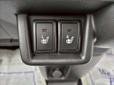遠方で現車を見に来ることができないお客様は、お電話、メールを頂けましたら詳しい状態をお伝えしますので、お気軽にお問い合わせください(^〇^)