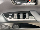 徹底した価格調査でいつでもお安く高品質な中古車をご案内しております。展示車はもちろん、気になるお車がございましたら、まずはご相談ください!!
