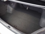 車輌状態等に関するご質問、ご要望は(rerize@autorerize.co.jp)またはお電話(025-372-8118)までお気軽にお問合せ下さい♪