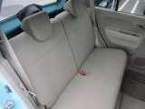 新車、軽届出済未使用車、中古車なんでもご用意できます!お車お探しの方はケイスマイルへお気軽にお問合せを♪♪