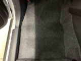ご来店の際には、事前にご連絡頂けますとスムーズにご案内できます。