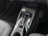 【 シフト 】スムーズなシフトチェンジで快適にお車を操縦していただけます!//