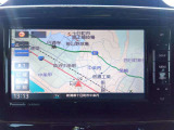 ストラーダCN-RE03WD♪