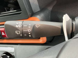 大事な愛車で特別な日をより楽しく、いつもの毎日をさらに快適に過ごせるようスタッフがお手伝いします♪