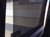 当店のお車をご覧いただきましてありがとうございます。お車についてのご質問やお見積りのご依頼、ご購入にあたってのご相談などお気軽にお問い合わせ下さい!