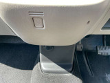 お車が決まっていないお客様でもスタッフが一緒に考えご予算やご希望に合うお車をご提案させていただきます★【女性スタッフ在中】しておりますので、女性の方おひとりでもご来店下さい♪