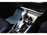 ホンダ純正ギャザズナビ★Bluetooth接続可★バックモニター★クルーズコントロール★当社試乗車★安心ディーラー保証★車検R10/6月まで★全て諸経費込みの価格です!