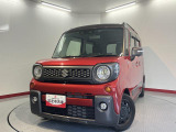 こんにちは!愛媛ダイハツです。弊社のお車をご覧いただき、ありがとうございます☆