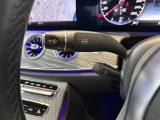 CLSクラス CLS220d スポーツ エクスクルーシブ パッケージ 本革シート 修復歴無し