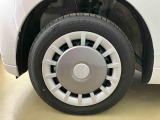 ご購入後に関しては、納車後のアフターフォローもお任せください!