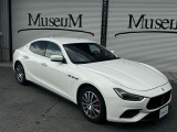 車両カスタマイズはMuseuMへお任せください! MuseuM【TEL 0266-75-5557】