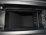国産車の下取りも可能です。増車やお乗換えをご検討は是非一度当店スタッフまでご相談下さいませ。