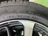 タイヤサイズ155/65R14