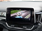 1台1台、お客様の期待に応え、満足していただけるのが、 &ldquo;Certified Pre-Owned&rdquo;です