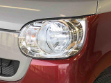 ☆オートライト機能☆車外の明るさに応じて自動的でヘッドランプを点灯および消灯します。夕暮れ時やトンネルなどで便利です!