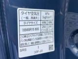 ホンダファイナンス、三井住友カードからクレジットご利用いただけます。頭金0円から最長84回までお支払い可能です。