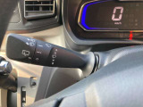 大人気のリース車両(スーパー乗るだけセット)も取扱いしております。