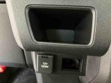 ダイハツ車ならもしもの時も安心です。充実した中古車保証付きで販売しております。