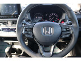 ホンダ純正ギャザズナビ★Bluetooth接続可★バックモニター★クルーズコントロール★当社試乗車★安心ディーラー保証★車検R10/6月まで★全て諸経費込みの価格です!