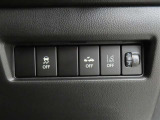 U-Carはすべて同じものが無い一点物となっています。そのため気になるおクルマがありましたらお早めにご連絡ください☆