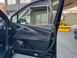 最後までご覧頂きまして、ありがとうございます!お車のご購入から、アフターサービスまで全力でご提案させて頂きます。お客様のご来店を心よりお待ちしております。