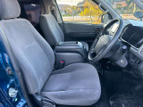 国土交通省指定工場と提携しているので車検・整備お客様のカーライフをまるごとサポートいたします!