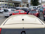低燃費で税金も安く、維持費の安さが魅力の軽自動車を多数ご用意しております。ちょっと興味がある、ちょっとだけ見てみたいなどでも結構です。お気軽にお立ち寄りください!