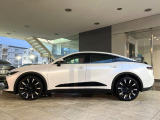 頭金・ボーナス払い不要&最長10年間の設定が可能なオートローンをご用意しております!無理のない支払いプランにて購入が可能です♪