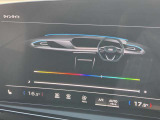 お問い合わせをスタッフ一同心よりお待ちしております☆迷う前にまずはご連絡くださいませ!!