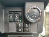 お電話でもメールでもお受けいたします。人気車や低価格車はすぐになくなる可能性があります
