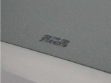 ◆助手席エアバッグ◆SRSエアバッグは、シートベルトだけでは防ぎきれない衝突時の衝撃から乗員を守るための安全装置。衝突時に瞬時に膨らみ、頭部や胸部がダッシュボードに直接衝突するのを防ぎます。