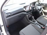 これにより、中古車購入に関するさまざまなリスクを最小限にし、きめ細かな保証サービスで、オーナーライフをしっかりとサポートします。