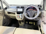 2年間無料・納車クリーニング・除菌・ウィルス99.9%除去など特典がたくさん。自社の指定整備工場完備!