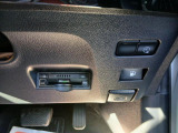 当社のHPもぜひ御覧ください。新車中古車の新着情報など最新の情報をご覧いただけます。https://www.netzsetouchi.jp/