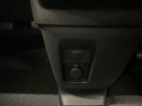 WEBリモート商談やTEL商談も実施しております。スマホやパソコンからお車の詳細、総額、お見積もりなどをご覧いただけます。お気軽にお問い合わせください!