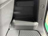 グループ総在庫800台の中から気に入ったおクルマをお選びください!