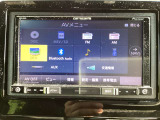 carrozzeriaナビ(AVIC-RZ901