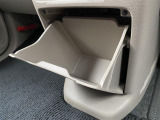 当店のお車をご覧いただきましてありがとうございます。お車についてのご質問やお見積りのご依頼、ご購入にあたってのご相談などは無料電話(0078-6002-312860)にお気軽にお問い合わせ下さい!